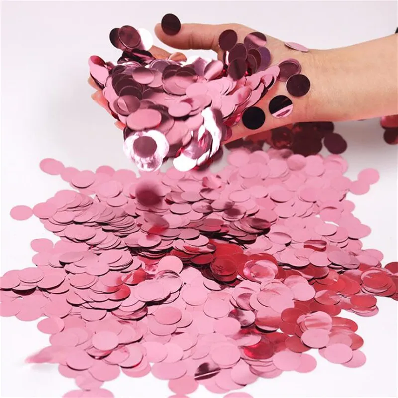 C342-PVCPink