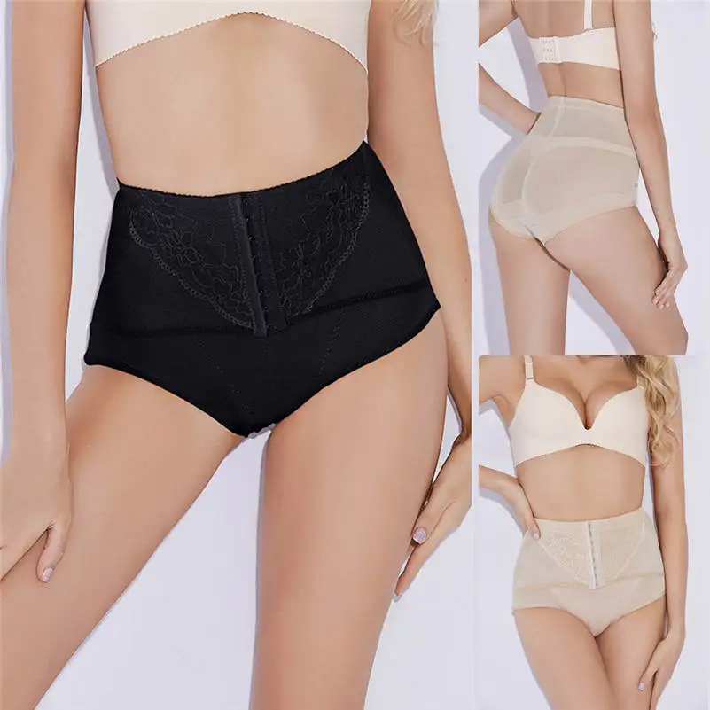 waist trainer lingerie Women's Body shaping pants control slim stomach corset body sculpting Pants Shapewear Lenceria 661SSK10
waist trainer lingerie Women's Body shaping pants control slim stomach corset body sculpting Pants Shapewear Lenceria 661SSK10