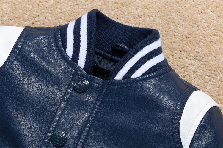 TB2a8EItVXXXXXsXXXXXXXXXXXX_!!2149514370