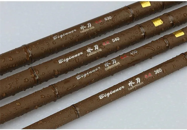 2-7M-7-2M-Carp-Stream-Spinning-Carbon-Telescopic-Fishing-Rod-free-delivery (1)