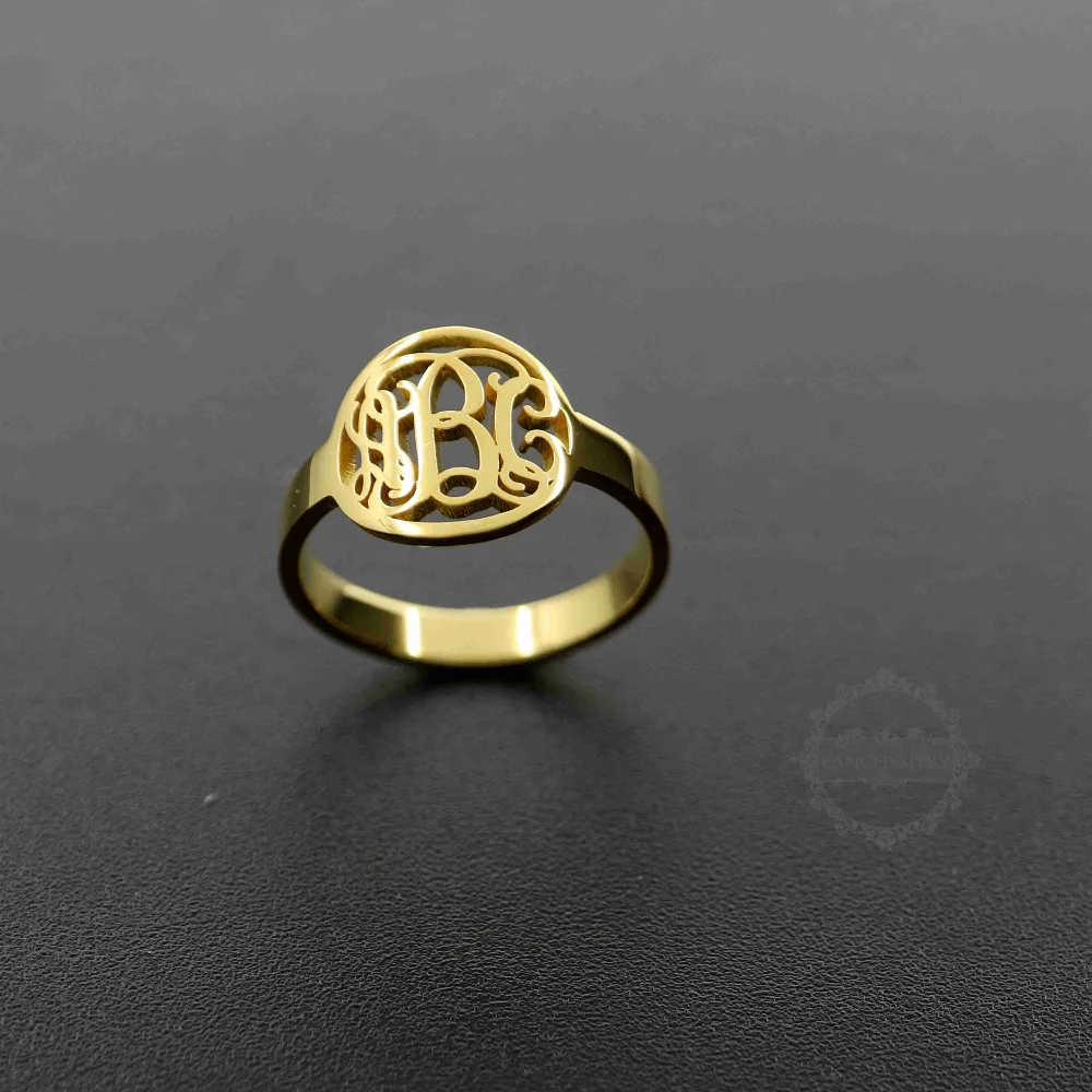 Rose Gold 925 Sterling Silver Customized Personalized 3 Initial Monogram Custom Ring Wedding Bridesmaid Gift for Her 6290046
Rose Gold 925 Sterling Silver Customized Personalized 3 Initial Monogram Custom Ring Wedding Bridesmaid Gift for Her 6290046