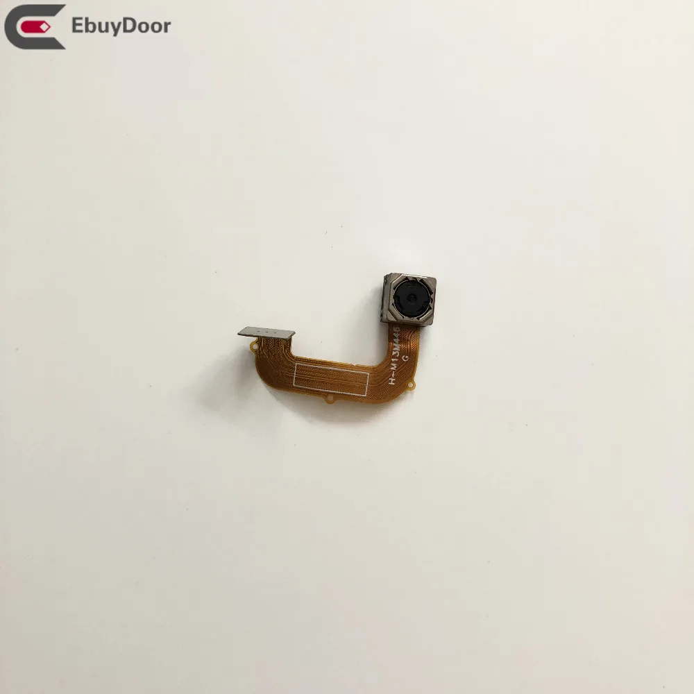 Used Back Camera Rear Camera 13.0MP Module For BLUBOO Xtouch MTK6753 64bit octa core 5.0 inch 1920x1080 Free Shipping
Used Back Camera Rear Camera 13.0MP Module For BLUBOO Xtouch MTK6753 64bit octa core 5.0 inch 1920x1080 Free Shipping
