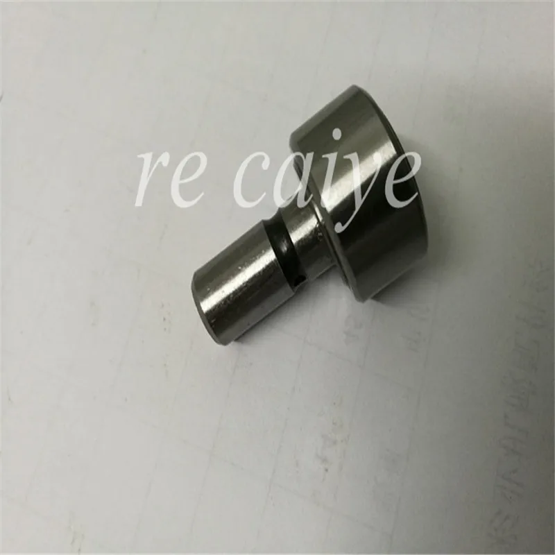 F-52408 cam follower 00.550.0436, caiye replacement part for offset machines GTO 52 SM52
F-52408 cam follower 00.550.0436, caiye replacement part for offset machines GTO 52 SM52
