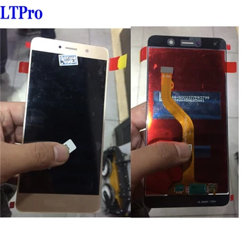 Original Tested Working Well Panel For Huawei Enjoy 7 Plus Y7 Prime TRT-AL00 LCD Display Touch Screen Digitizer Assembly Sensor
Original Tested Working Well Panel For Huawei Enjoy 7 Plus Y7 Prime TRT-AL00 LCD Display Touch Screen Digitizer Assembly Sensor