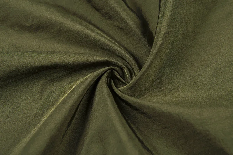 20180610_205256_017