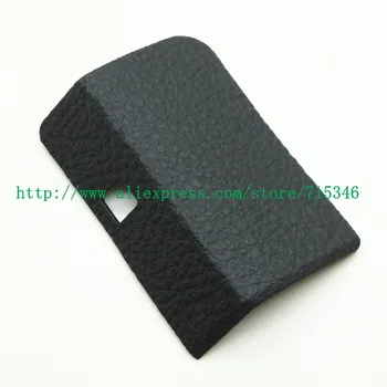 Handle Main Front Right Rubber Grip For SONY DSC-RX1RII DSC-RX1RM2 RX1R II Digital Camera Repair Part
Handle Main Front Right Rubber Grip For SONY DSC-RX1RII DSC-RX1RM2 RX1R II Digital Camera Repair Part