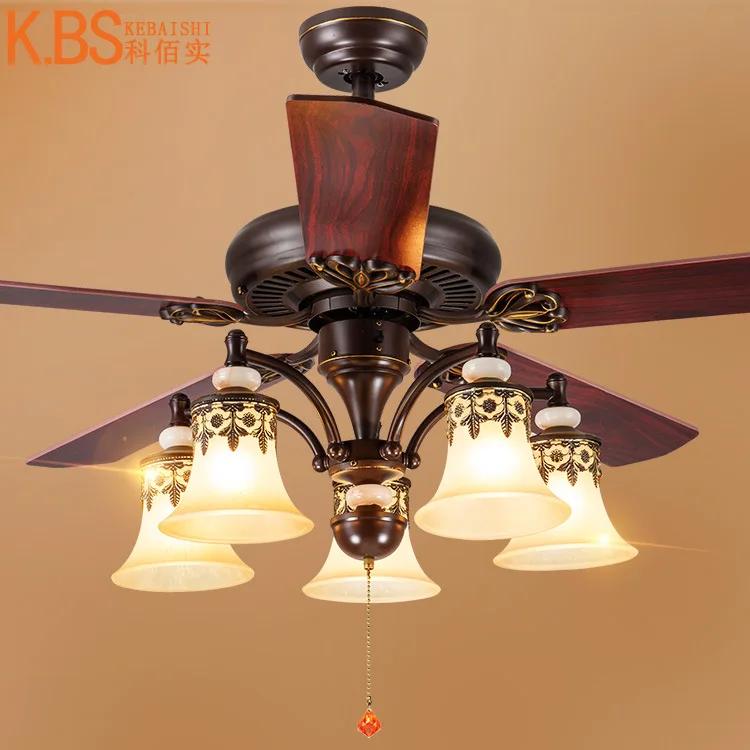 YOOK 2018 LED Chandelier Antique Chandelier Living Room for Bedroom Chandelier Wrought Iron Chandelier E27 220V
YOOK 2018 LED Chandelier Antique Chandelier Living Room for Bedroom Chandelier Wrought Iron Chandelier E27 220V