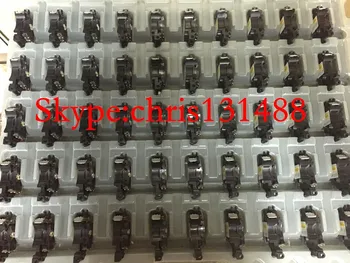 100% brand new Sanyo laser head SF-HD60 HD60 SFHD60 Optical pickup For homely DVD player 5pcs/lot
100% brand new Sanyo laser head SF-HD60 HD60 SFHD60 Optical pickup For homely DVD player 5pcs/lot