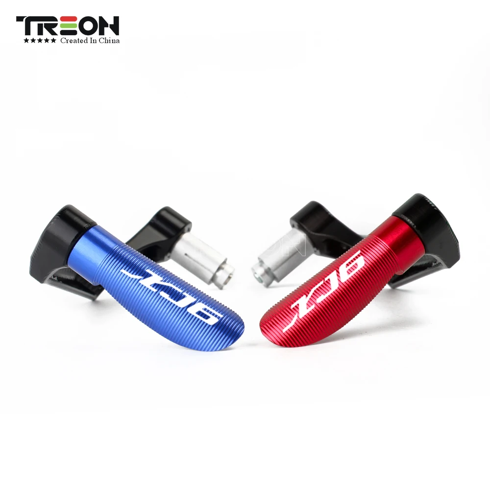 For YAMAHA XJ6 XJ 6 Motorcycle Accessories Universal Motor Brake Clutch Levers Guard Hand Grip Guard Protector
For YAMAHA XJ6 XJ 6 Motorcycle Accessories Universal Motor Brake Clutch Levers Guard Hand Grip Guard Protector