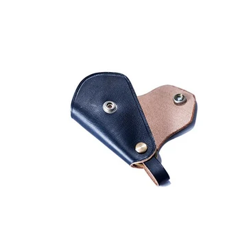 designer leather craft template cutter car key bag case die cutter knife mould hand punch tool set deri el aletleri
designer leather craft template cutter car key bag case die cutter knife mould hand punch tool set deri el aletleri