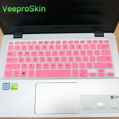 for HP Pavilion 14-bs010nd 14-cf0610nd 14-dg0001nd dg0003nc 14 '' Keyboard Protector Film Laptop Keyboard Cover Skin Stickers
for HP Pavilion 14-bs010nd 14-cf0610nd 14-dg0001nd dg0003nc 14 '' Keyboard Protector Film Laptop Keyboard Cover Skin Stickers