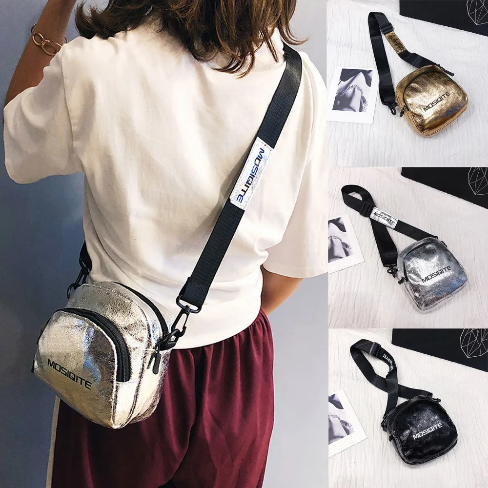 MUQGEW Crossbody Bags for Women Handbags Fashion Burst Crack Zipper Handbag Shoulder Bags Pu Leather Messenger Shoulder Clutches
MUQGEW Crossbody Bags for Women Handbags Fashion Burst Crack Zipper Handbag Shoulder Bags Pu Leather Messenger Shoulder Clutches