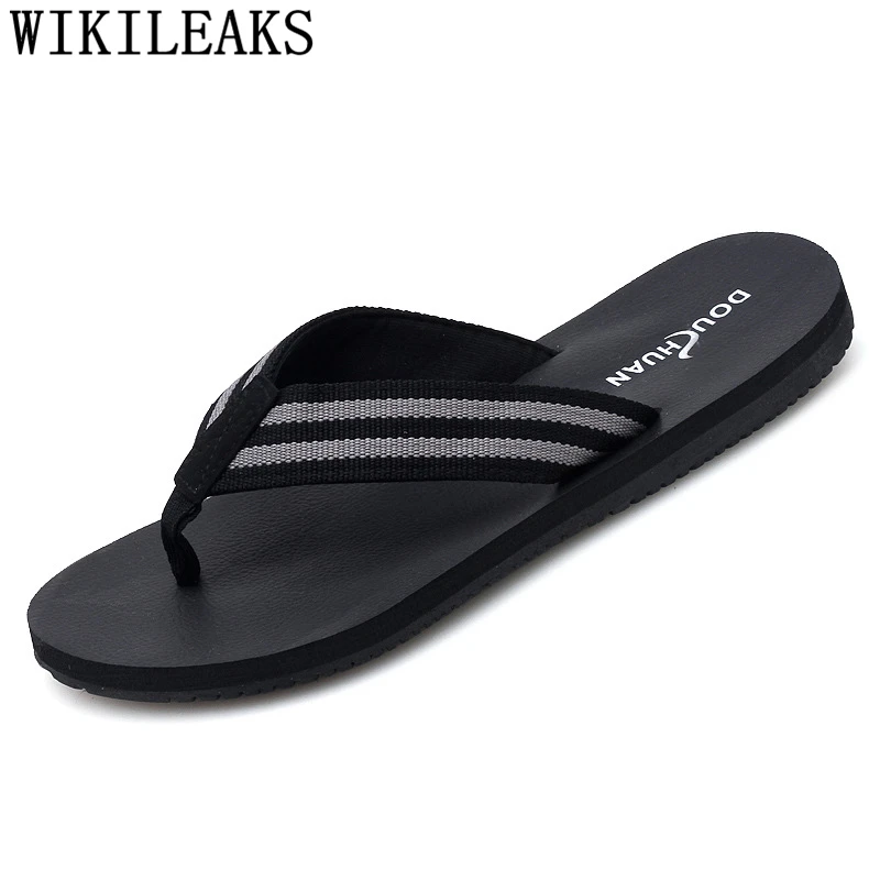 flip flops beach slippers summer shoes men shoes+male designer shoes men terlik mens slippers outdoor chinelo masculino kapcie
flip flops beach slippers summer shoes men shoes+male designer shoes men terlik mens slippers outdoor chinelo masculino kapcie