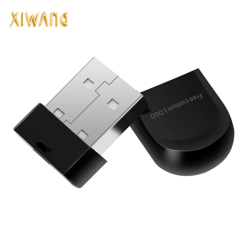 usb flash drive Hot Sale tiny usb flash 32gb Super mini plastic usb 3.0 new 128gb 64gb 16gb 8gb 4gb flash disk Free custom LOGO
usb flash drive Hot Sale tiny usb flash 32gb Super mini plastic usb 3.0 new 128gb 64gb 16gb 8gb 4gb flash disk Free custom LOGO
