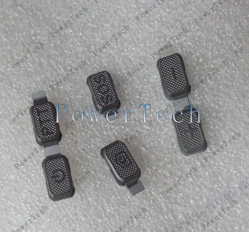 Original Ulefone Armor 2 SOS Button Power Button Camera Button Volume Button For Ulefone Armor 2 Mobile Phone
Original Ulefone Armor 2 SOS Button Power Button Camera Button Volume Button For Ulefone Armor 2 Mobile Phone