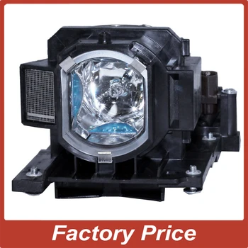 High quality Compatible 78-6972-0008-3 DT01025 projector lamp UHP 210/140W 0.8 E19.4 for X30 X30N X35N X31 X36 X46
High quality Compatible 78-6972-0008-3 DT01025 projector lamp UHP 210/140W 0.8 E19.4 for X30 X30N X35N X31 X36 X46