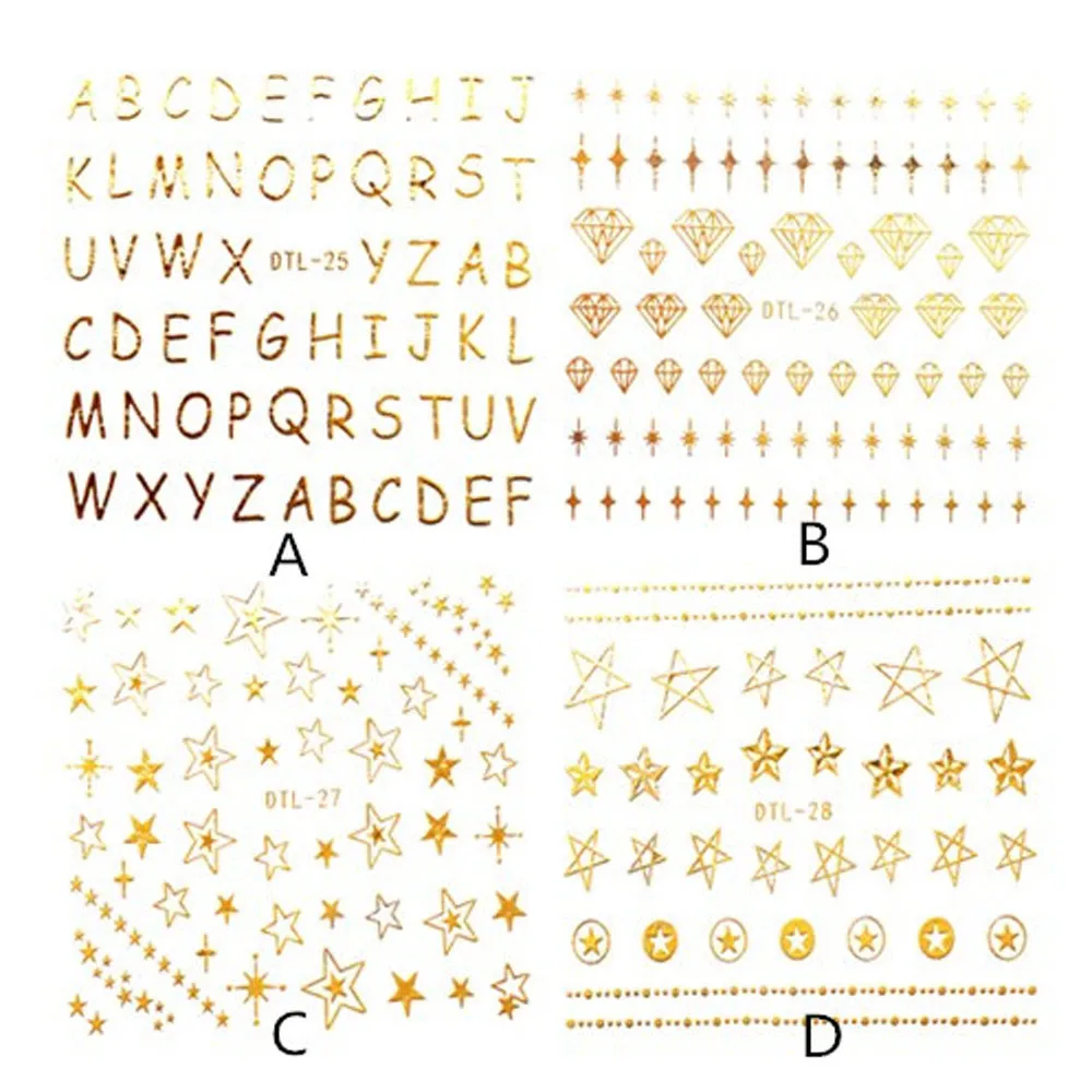 2019 New fashion Nail sticker water set DIY Stamping Decals Stickers NEW HOT Tools Flower Decoration Nail Art Nails foil 8W1
2019 New fashion Nail sticker water set DIY Stamping Decals Stickers NEW HOT Tools Flower Decoration Nail Art Nails foil 8W1