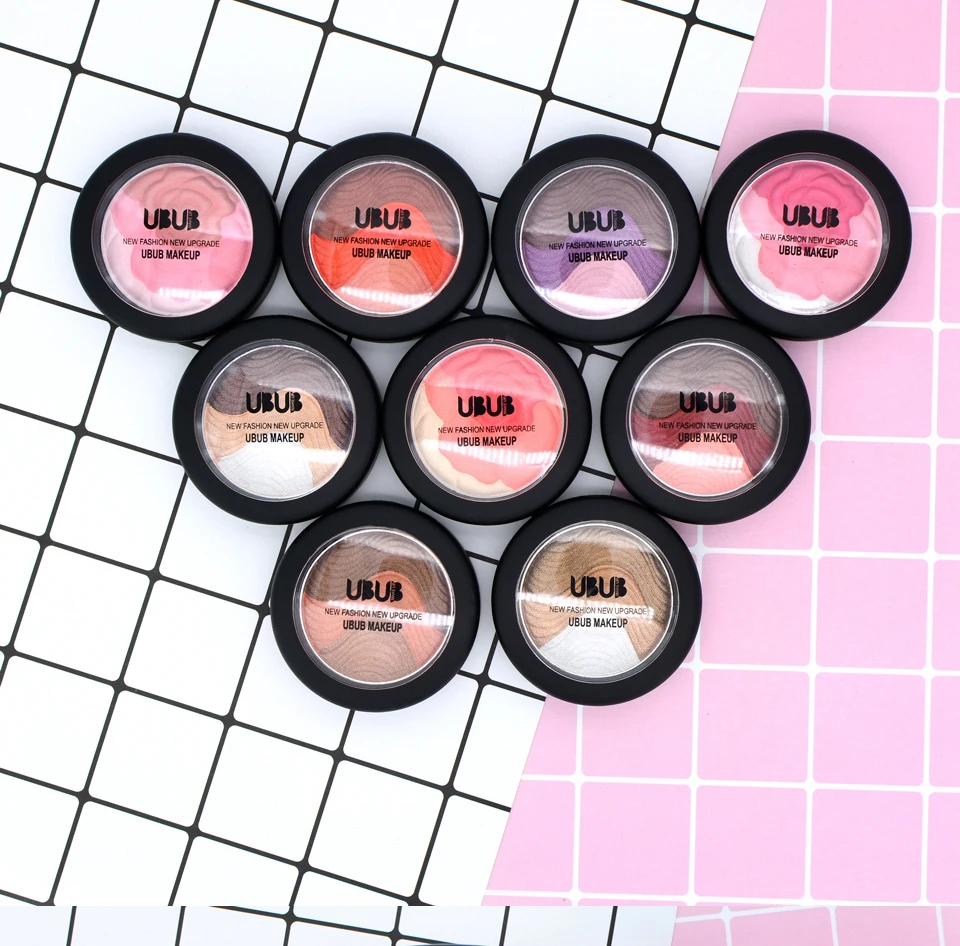 baked-blusher_12