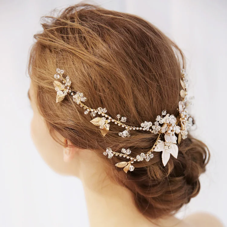 AS8110 hair comb (4)