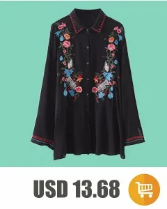 women-blouse-summer-2017-aelegantmis_06