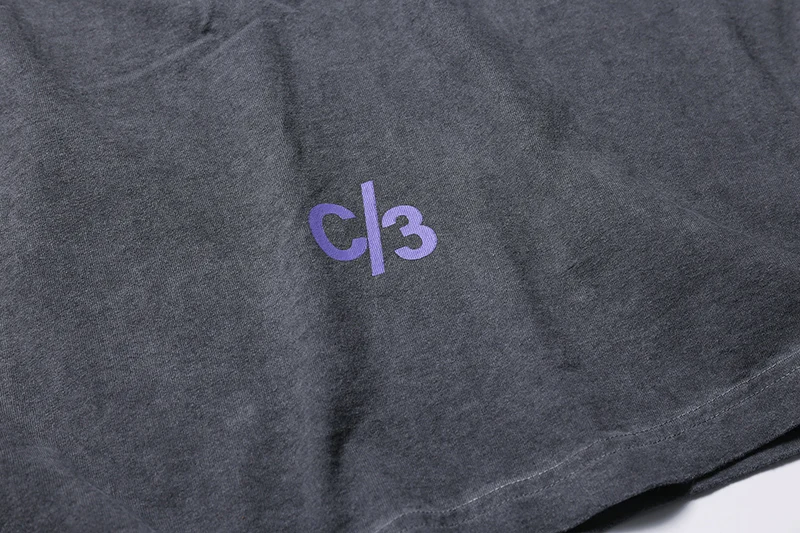 8 (9)
