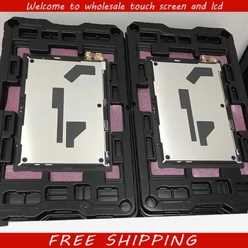 For Microsoft new surface pro Model 1796 LP123WQ1(SP)(A2) lcd display touch screen glass sensor digitizer tablet assembly
For Microsoft new surface pro Model 1796 LP123WQ1(SP)(A2) lcd display touch screen glass sensor digitizer tablet assembly