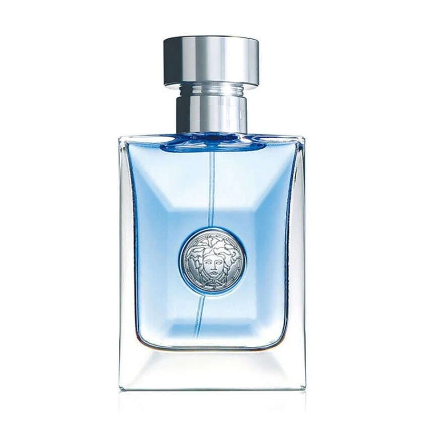 Perfume Men Male Parfum Wood Flavor Lasting Fragrance Spray Gentleman Women Perfume 100 ml
Perfume Men Male Parfum Wood Flavor Lasting Fragrance Spray Gentleman Women Perfume 100 ml