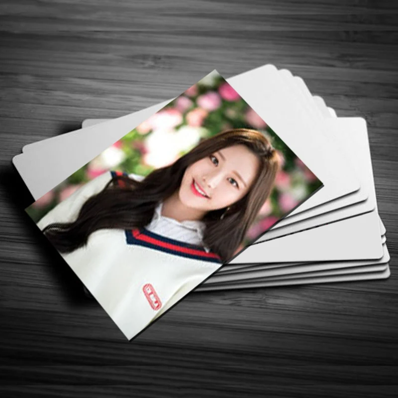 15pcs/set Momoland New Album Love Is Only You Lomo Cards Photo Card Stickers Photocard Poster Gift Stationery Set
15pcs/set Momoland New Album Love Is Only You Lomo Cards Photo Card Stickers Photocard Poster Gift Stationery Set