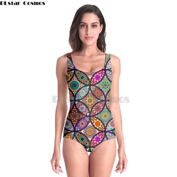 Abstract totem sleeveless Rash Guard Women Surf Swimwear One Piece Swimsuit native Indie Folk Swimming Suit Retro Wetsuits-7 
Abstract totem sleeveless Rash Guard Women Surf Swimwear One Piece Swimsuit native Indie Folk Swimming Suit Retro Wetsuits-7