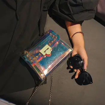 Sweet Girl Heart Shaped bag 2019 Fashion New High Quality PU Leather Women's Designer Handbag Chain Shoulder Messenger bag
Sweet Girl Heart Shaped bag 2019 Fashion New High Quality PU Leather Women's Designer Handbag Chain Shoulder Messenger bag