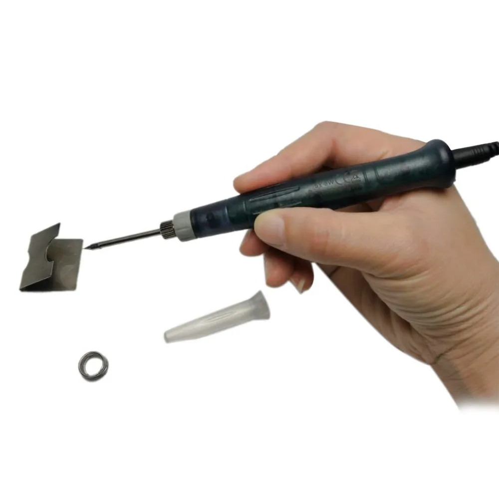 DJ89300-D-5-1