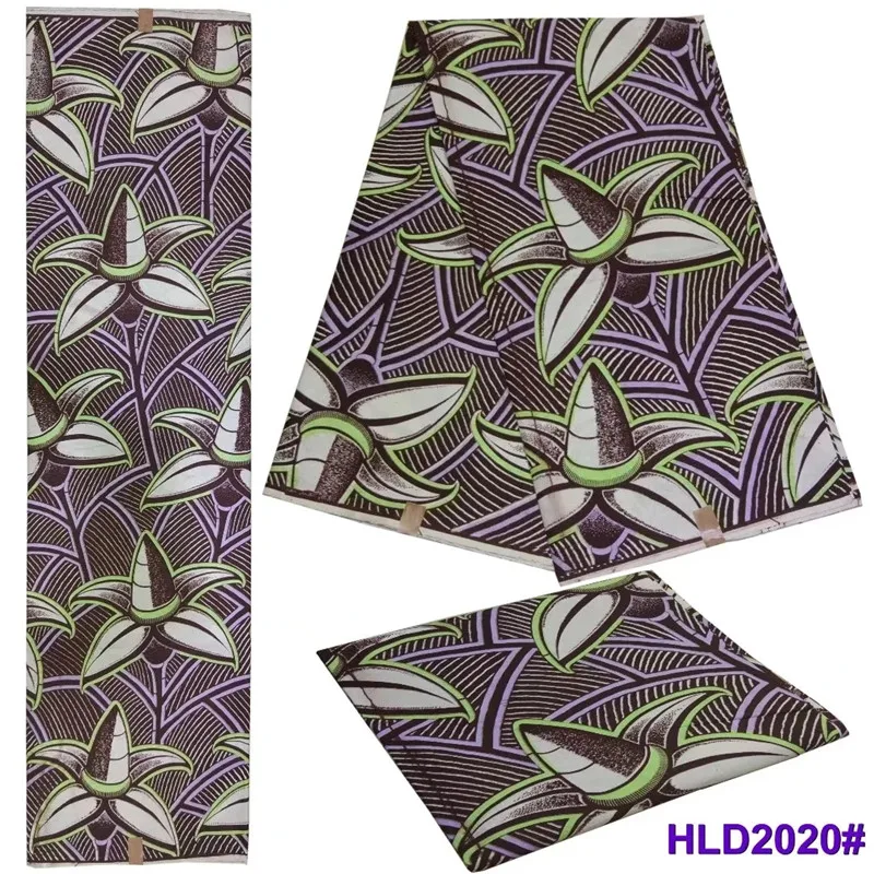 African wax prints fabric African hollandais real dutch wax Ankara fabric 6 yards cotton fabric !tt041539
African wax prints fabric African hollandais real dutch wax Ankara fabric 6 yards cotton fabric !tt041539