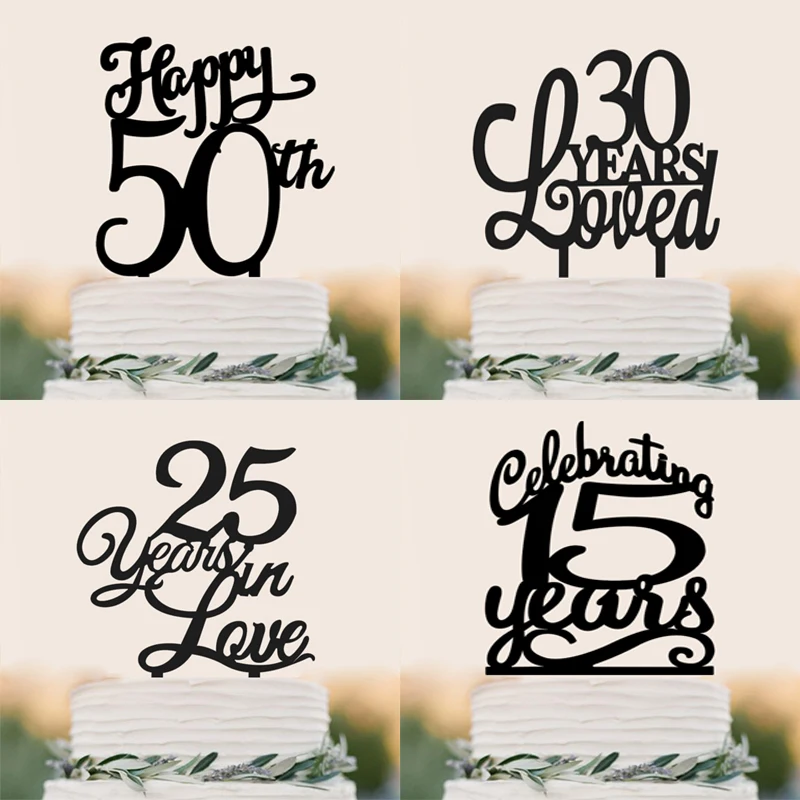 Happy Birthday Cake Topper, Wedding cake topper Custom Cake Topper, Wooden Birthday Topper,Birthday Party Gift
Happy Birthday Cake Topper, Wedding cake topper Custom Cake Topper, Wooden Birthday Topper,Birthday Party Gift