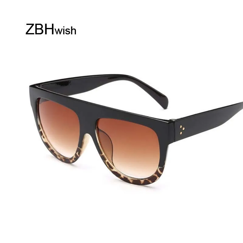 Flat Top Mirror Sunglasses Women Brand Designer Sun Glasses For Women Rivet Gradient Ladies Sunglasses Female Goggles Oculos
Flat Top Mirror Sunglasses Women Brand Designer Sun Glasses For Women Rivet Gradient Ladies Sunglasses Female Goggles Oculos