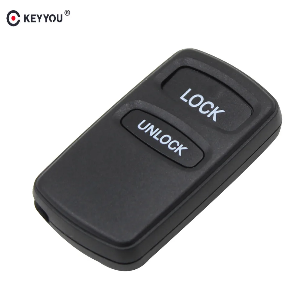 KEYYOU 2 Button Remote Car Key Shell Case For Mitsubishi Lancer Outlander Endeavor Galant Replacement Auto Keyless Key Cover
KEYYOU 2 Button Remote Car Key Shell Case For Mitsubishi Lancer Outlander Endeavor Galant Replacement Auto Keyless Key Cover