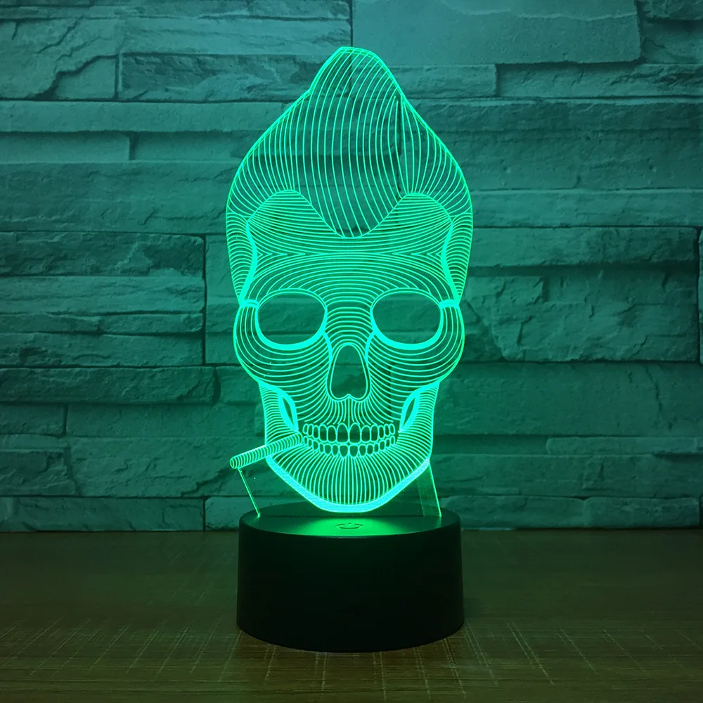 8820101412_560318210