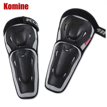 Komine New Unisex Moto Equipment Motorcycle Racing Protective Gear Locomotive Knight Anti-falling Elbow Moto-protection Elbowpad
Komine New Unisex Moto Equipment Motorcycle Racing Protective Gear Locomotive Knight Anti-falling Elbow Moto-protection Elbowpad
