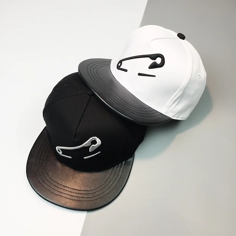 4178252748_2124350718