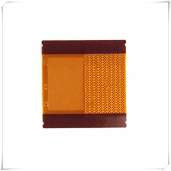 Original Flex cable FPC connect CCD with mainboard For Nikon D5300 Camera Replacement Unit Repair Part
Original Flex cable FPC connect CCD with mainboard For Nikon D5300 Camera Replacement Unit Repair Part