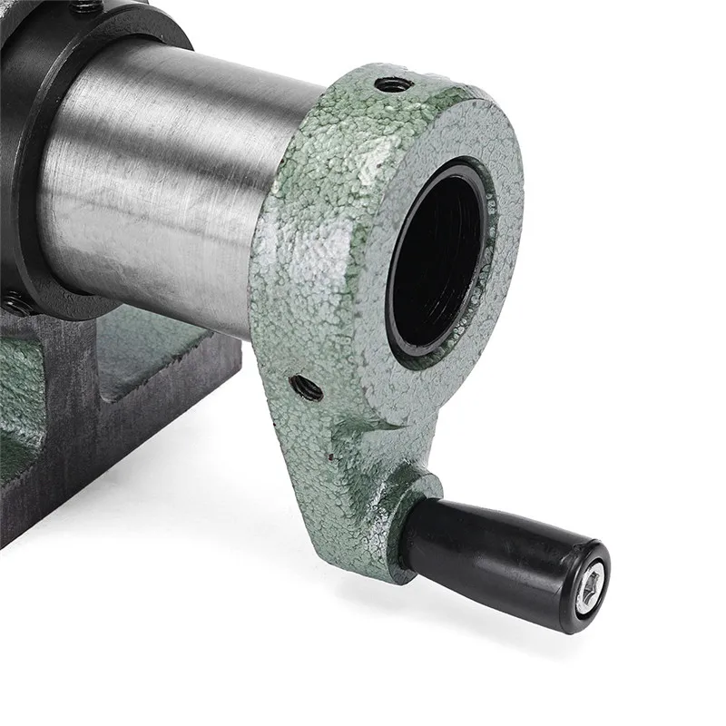 SK Tools 21mm 12-Point SuperKrome Combination Wrench - Long Pattern Professional Grade