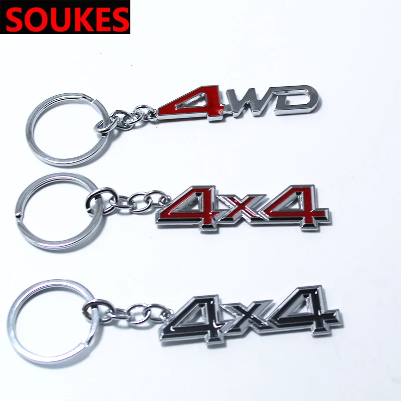 2019 New 4X4 4WD Resident Evil Car Keychain For Mitsubishi ASX Lancer 10 9 Outlander Pajero Suzuki Swift Grand Vitara SX4 Vitara
2019 New 4X4 4WD Resident Evil Car Keychain For Mitsubishi ASX Lancer 10 9 Outlander Pajero Suzuki Swift Grand Vitara SX4 Vitara