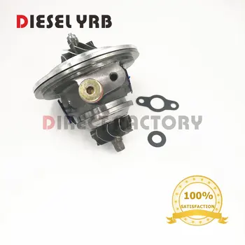 K03 CHRA 53039880029 Turbo cartridge 53039880025 53039700029 for Audi A4 A6 / VW Passat B5 1.8 T APU ARK BFB 100 / 120 KW
K03 CHRA 53039880029 Turbo cartridge 53039880025 53039700029 for Audi A4 A6 / VW Passat B5 1.8 T APU ARK BFB 100 / 120 KW