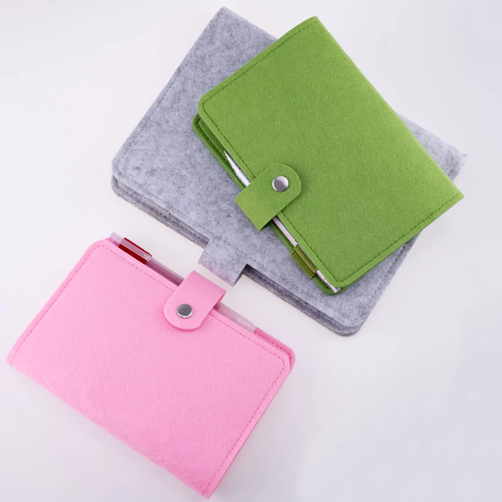 A6 planner loose leaf notebook notebook diary plan ring binder Spiral Notebook weekly planner cover office supplies
A6 planner loose leaf notebook notebook diary plan ring binder Spiral Notebook weekly planner cover office supplies