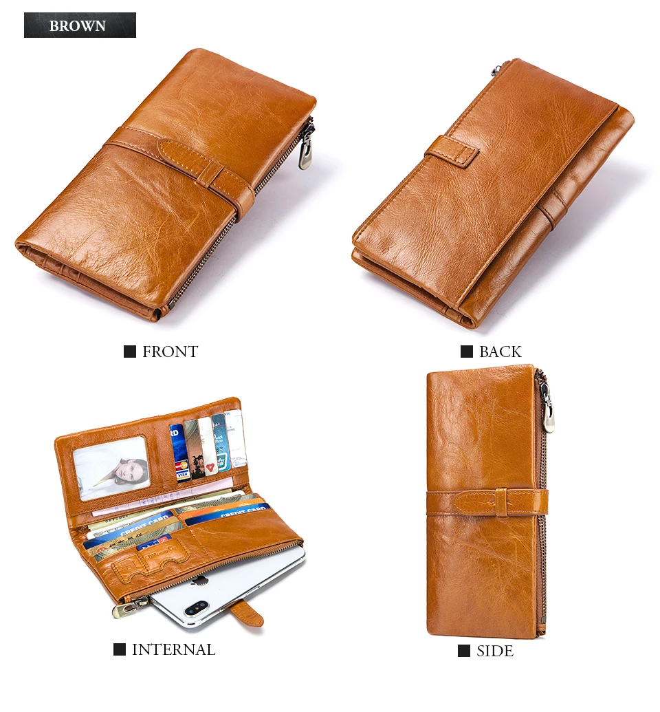 woman-wallet-green_16