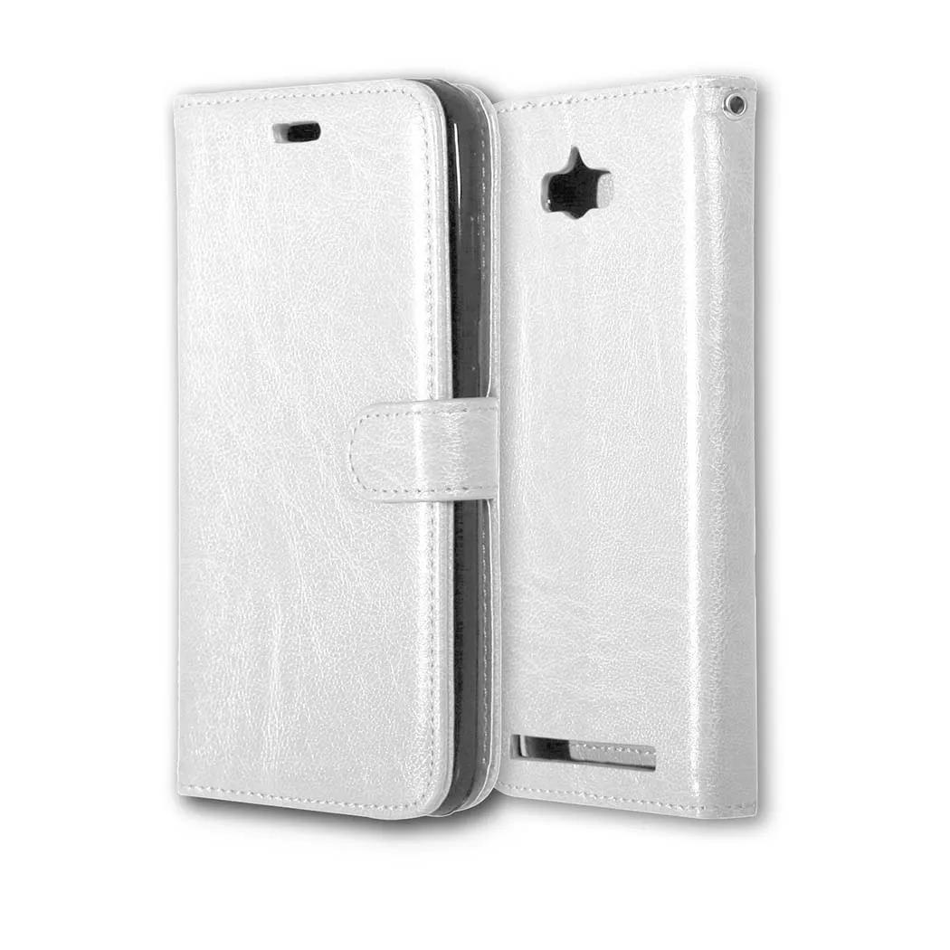 for Asus Zenfone Max ZC550KL Case Cover Flip Phone Cases for Asus Z010DA Zenfone Max ZC550KL ZC ZC550 550 550KL KL 5.5"
for Asus Zenfone Max ZC550KL Case Cover Flip Phone Cases for Asus Z010DA Zenfone Max ZC550KL ZC ZC550 550 550KL KL 5.5"