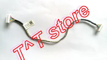 original for 3240 AIO Cable INVERTER Converter CABLE 3GJF6 03GJF6 test good free shipping
original for 3240 AIO Cable INVERTER Converter CABLE 3GJF6 03GJF6 test good free shipping
