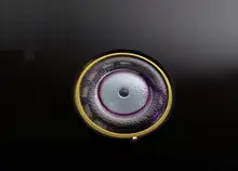 40mm headset speaker speaker unit 40mm headphone unit
