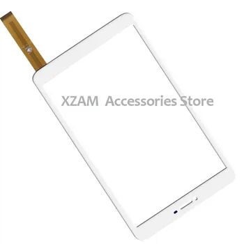 free shipping for G808 3G TPC1965Z VER3.0 Tablet Touch Screen Touch Panel Digitizer Glass Sensor Replacement
free shipping for G808 3G TPC1965Z VER3.0 Tablet Touch Screen Touch Panel Digitizer Glass Sensor Replacement
