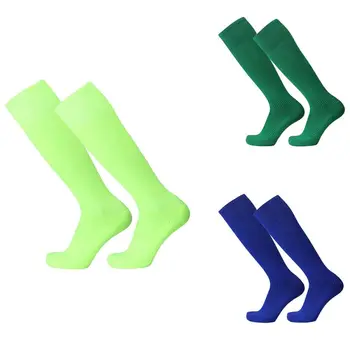 2019 Men's Casual Autumn Winter Cotton Long Socks Compression Socks Over Knee High Elastic Sock
2019 Men's Casual Autumn Winter Cotton Long Socks Compression Socks Over Knee High Elastic Sock