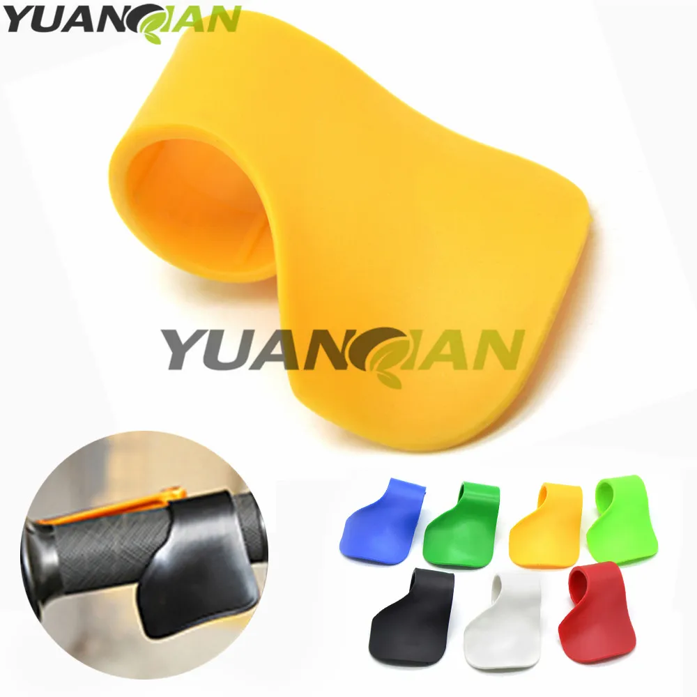 Throttle Booster Handle Clip grips Throttle Clamp Cruise Aid Control Grips For YAMAHA YZF R1 R6 R3 Kawasaki ER6F ER6N ER 6N 6F
Throttle Booster Handle Clip grips Throttle Clamp Cruise Aid Control Grips For YAMAHA YZF R1 R6 R3 Kawasaki ER6F ER6N ER 6N 6F